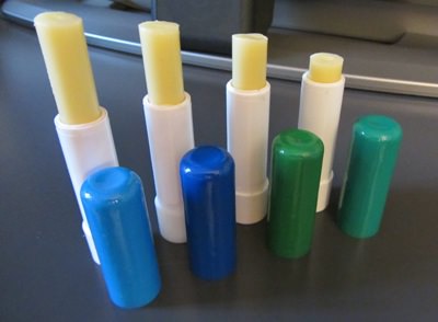 lip-balm-vs-chapstick