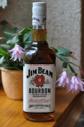 Jim Beam