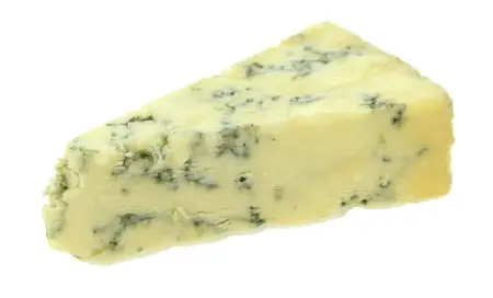 Difference Between Gorgonzola And Blue Cheese Difference Guru