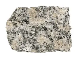 Granite 