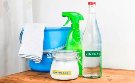 cleaning agents