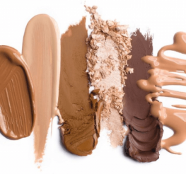 Difference between BB Cream and Foundation