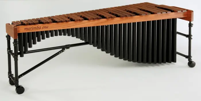 Difference Between A Marimba And A Xylophone Differenceguru