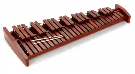 xylophone 