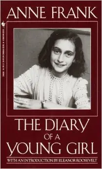 Diary of a Young Girl