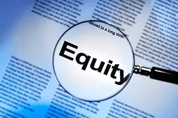 Equity