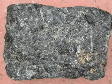 Gabbro 