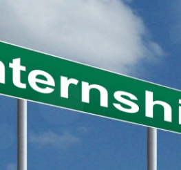 Difference between an Internship and an Apprenticeship