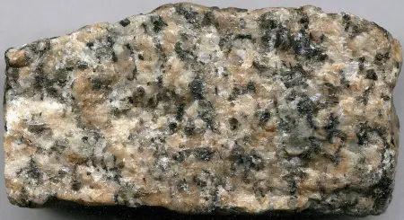 Granite