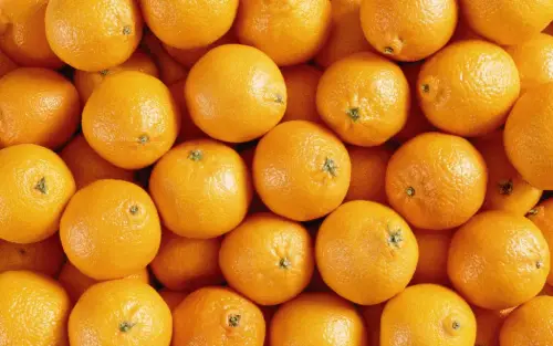 difference between clementine and tangerine and satsuma