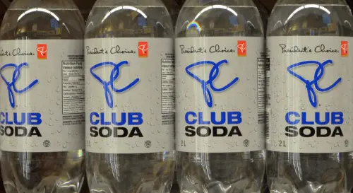 difference-between-club-soda-and-soda-water-difference-guru