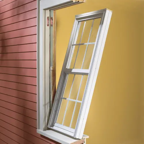 replacement window