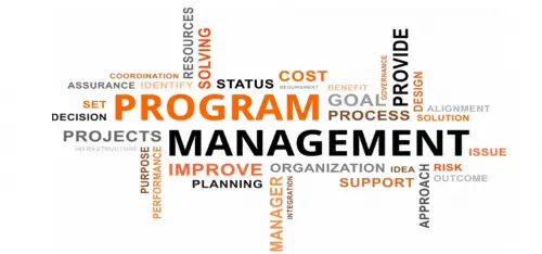 project-governance-and-project-management-office-pmo-view-as-single-page