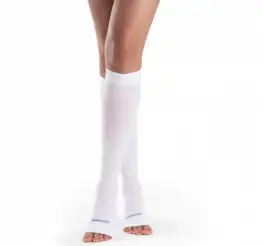 Difference between TED Hose and Compression Stockings