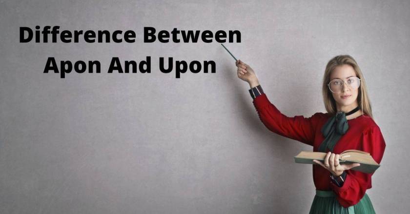 difference-between-upon-and-apon-difference-guru