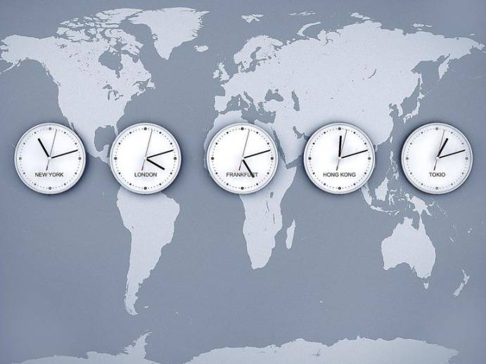 what-time-zones-are-central