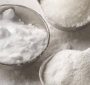 Difference Between Baking Soda and Baking Powder
