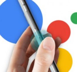 Difference Between Google Assistant and Bixby
