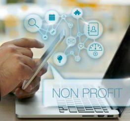 Difference Between Nonprofit and For Profit Organizations