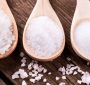 Difference Between Sea Salt and Regular Table Salt