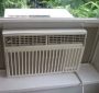 Difference Between Window and Wall Air Conditioner