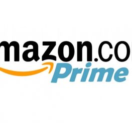 Difference Between Amazon and Amazon Prime