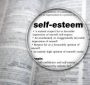 Difference Between Self Concept and Self Esteem