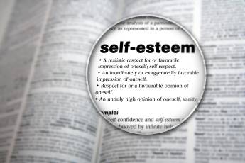Difference Between Self Concept and Self Esteem