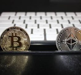 Difference Between Bitcoin Ethereum and Ethereum 2.0: Crucial Aspects