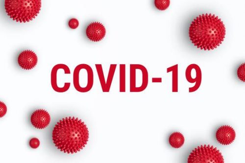 Difference Between a Cold and COVID
