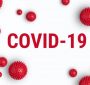 Difference Between a Cold and COVID