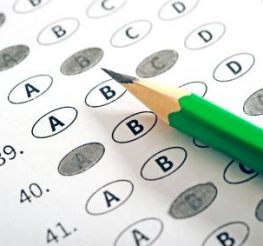 Difference Between ACT and SAT