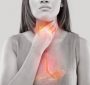 Difference Between Acid Reflux and Heartburn