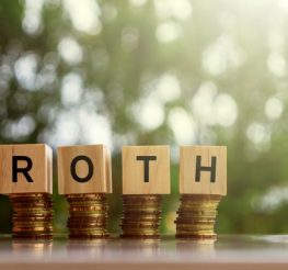 Difference Between After Tax and Roth