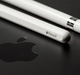 Difference Between Apple Pencil 1 and 2