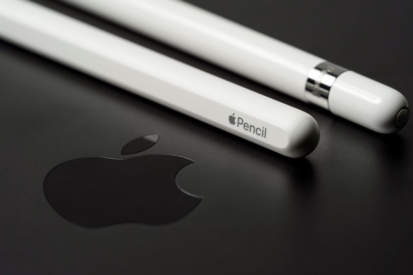 difference-between-apple-pencil-1-and-2-difference-guru