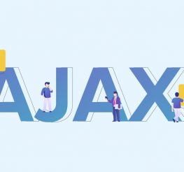 Difference Between Ajaxstop and Ajaxcomplete