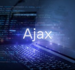 Difference Between Ajax and Rest