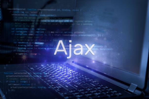 Difference Between Ajax and Fetch
