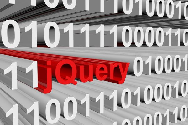 Difference Between Ajax and Jquery