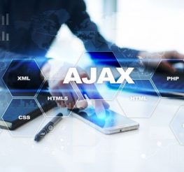 Difference Between Ajax get and Post