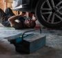 Difference between DIY and Professional Repairing of Cars