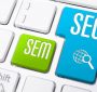 Difference Between SEO and SEM For Business