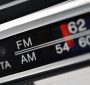 Difference Between AM and FM Radio
