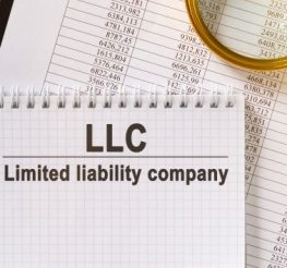 Difference Between AOTC and LLC