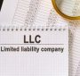 Difference Between AOTC and LLC