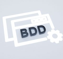 Difference Between BDD and ATDD