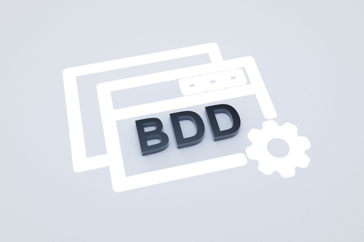 Difference Between BDD and ATDD