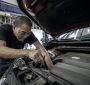 Difference Between Auto Maintenance & Auto Repair