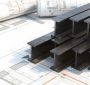 Difference Between Beam and Girder